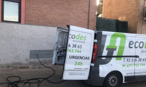 252C6802-98DD-4244-B895-DBFAF5F368E1