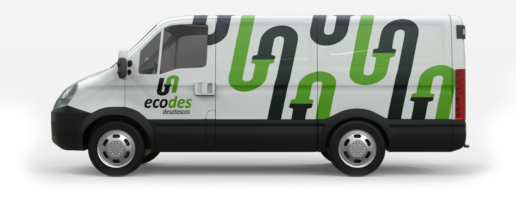 DESATASCOS urgentes en barcelona