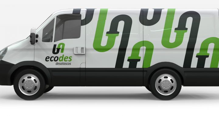 DESATASCOS urgentes en barcelona