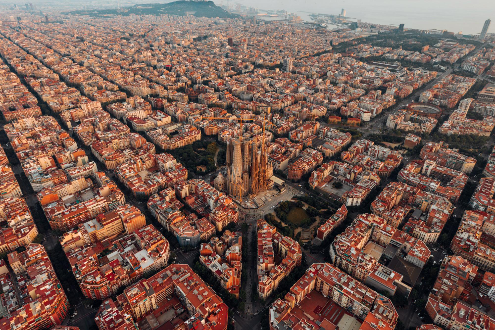 Desatascos-urgentes-en-barcelona-Ecodes