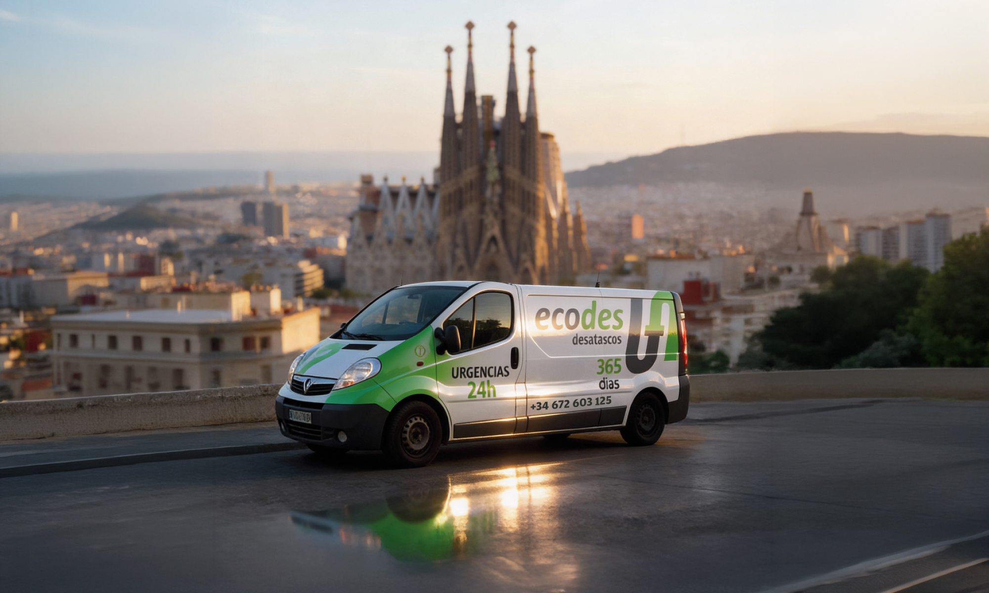 Desatascos-urgentes-en-barcelona-Ecodes