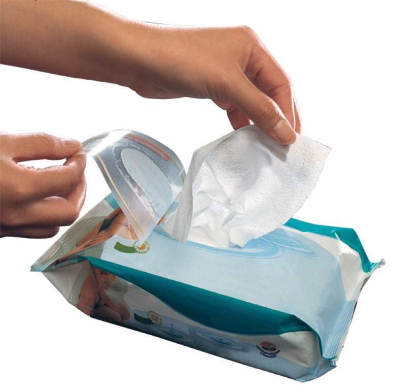 Consejos de tu empresa de Desatascos Barcelona Consejos de tu empresa de Desatascos Barcelona