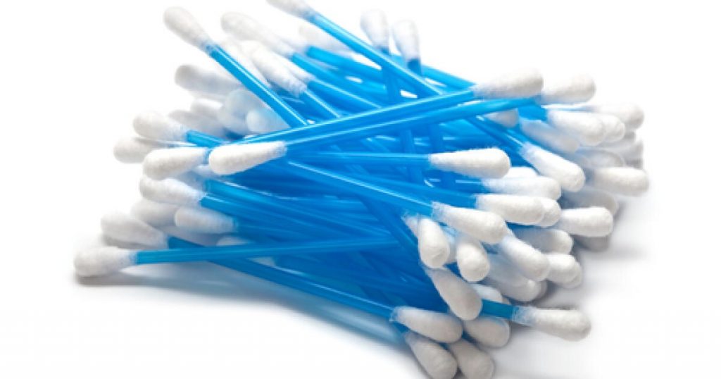 Consejos de tu empresa de Desatascos Barcelona Consejos de tu empresa de Desatascos Barcelona