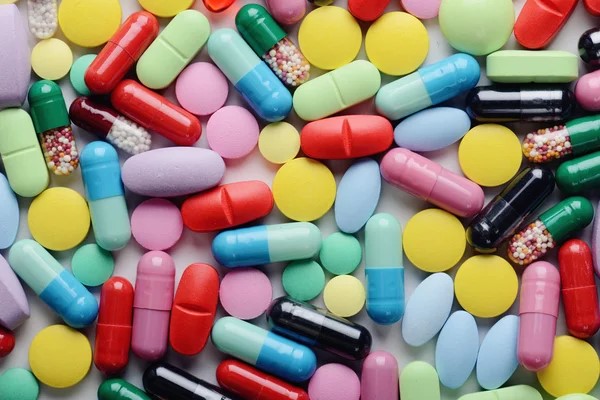 Consejos de tu empresa de Desatascos Barcelona Consejos de tu empresa de Desatascos Barcelona