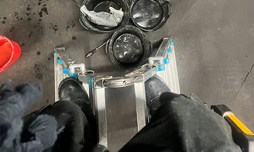 desatascos ecodes trabajos realizados desatascos urgentes (14)