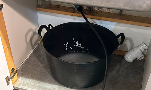 desatascos ecodes trabajos realizados desatascos urgentes (14)