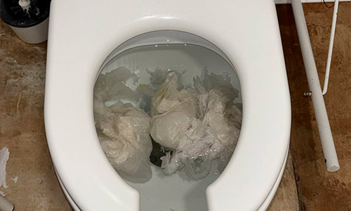 desatascos ecodes trabajos realizados desatascos urgentes (14)