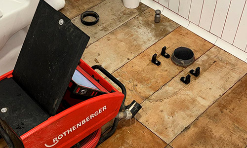 desatascos ecodes trabajos realizados desatascos urgentes (14)