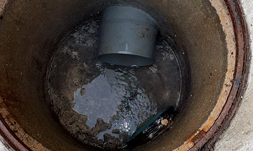 desatascos ecodes trabajos realizados desatascos urgentes (14)