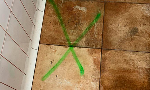 desatascos ecodes trabajos realizados desatascos urgentes (14)