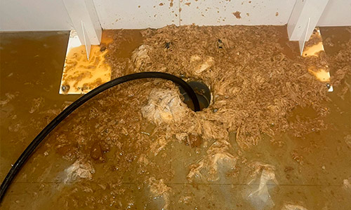 desatascos ecodes trabajos realizados desatascos urgentes (14)