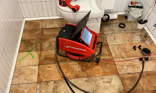 desatascos ecodes trabajos realizados desatascos urgentes (14)