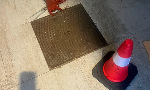 desatascos ecodes trabajos realizados desatascos urgentes (14)