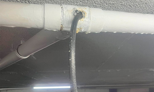 desatascos ecodes trabajos realizados desatascos urgentes (14)