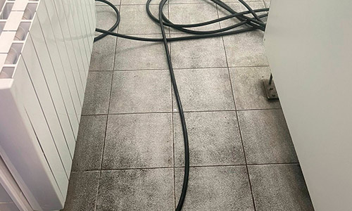 desatascos ecodes trabajos realizados desatascos urgentes (14)