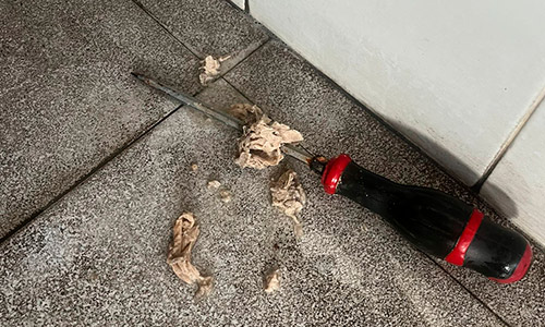 desatascos ecodes trabajos realizados desatascos urgentes (14)