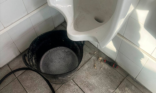 desatascos ecodes trabajos realizados desatascos urgentes (14)