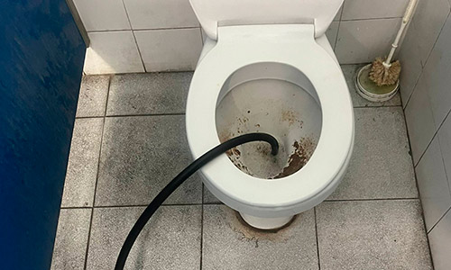 desatascos ecodes trabajos realizados desatascos urgentes (14)