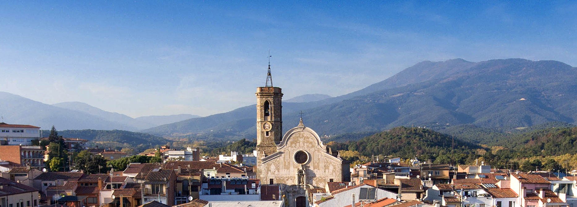 Desatascos sant celoni