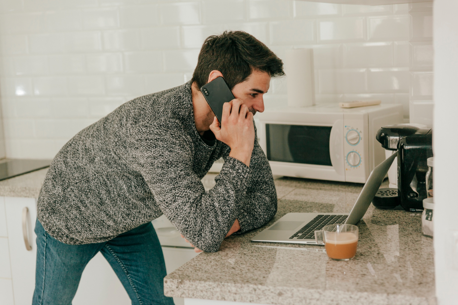 desatascos en sant celoni urgentes