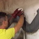 desatascos-urgentes-abrera desatascos urgentes abrera