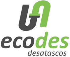 Desatascos profesionales